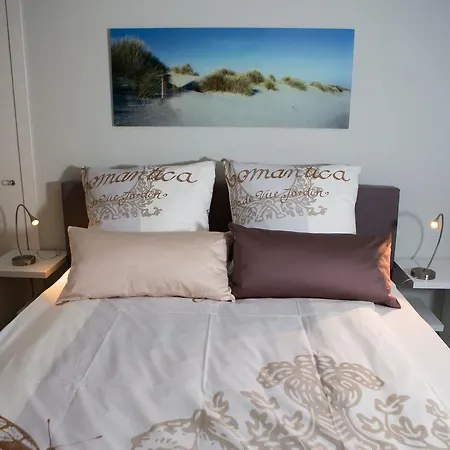 Beauvilla Guest house Bern